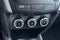 2013 Mitsubishi Outlander Sport SE