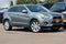 2013 Mitsubishi Outlander Sport SE