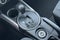 2013 Mitsubishi Outlander Sport SE