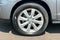2013 Mitsubishi Outlander Sport SE
