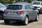 2013 Mitsubishi Outlander Sport SE