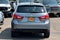 2013 Mitsubishi Outlander Sport SE