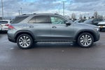 2020 Mercedes-Benz GLE GLE 350 4MATIC®
