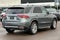 2020 Mercedes-Benz GLE GLE 350 4MATIC®