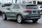 2020 Mercedes-Benz GLE GLE 350 4MATIC®