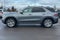2020 Mercedes-Benz GLE GLE 350 4MATIC®