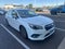 2019 Subaru Legacy 2.5i Premium