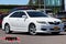 2011 Toyota Camry SE