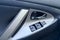 2011 Toyota Camry SE