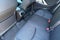 2011 Toyota Camry SE