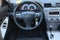 2011 Toyota Camry SE