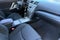 2011 Toyota Camry SE