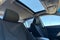 2011 Toyota Camry SE
