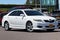 2011 Toyota Camry SE