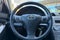 2011 Toyota Camry SE