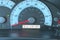 2011 Toyota Camry SE