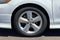 2011 Toyota Camry SE