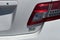 2011 Toyota Camry SE
