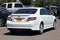 2011 Toyota Camry SE