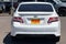 2011 Toyota Camry SE