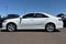 2011 Toyota Camry SE