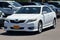 2011 Toyota Camry SE