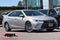 2015 Toyota Camry XLE