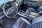 2015 Toyota Camry XLE