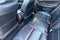 2015 Toyota Camry XLE