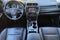 2015 Toyota Camry XLE