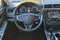 2015 Toyota Camry XLE