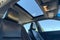 2015 Toyota Camry XLE