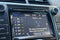 2015 Toyota Camry XLE