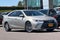 2015 Toyota Camry XLE
