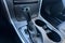 2015 Toyota Camry XLE