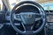 2015 Toyota Camry XLE