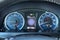 2015 Toyota Camry XLE