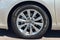 2015 Toyota Camry XLE