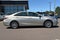2015 Toyota Camry XLE