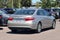 2015 Toyota Camry XLE