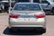 2015 Toyota Camry XLE