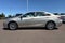 2015 Toyota Camry XLE