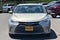 2015 Toyota Camry XLE