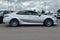 2021 Toyota Camry Hybrid LE