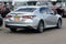 2021 Toyota Camry Hybrid LE