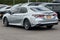 2021 Toyota Camry Hybrid LE