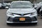 2021 Toyota Camry Hybrid LE