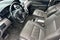 2012 Honda Odyssey Touring Elite
