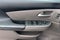 2012 Honda Odyssey Touring Elite