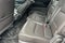 2012 Honda Odyssey Touring Elite